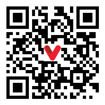 VietQR Techcombank 19728833699010